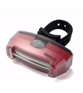 Vista Light Xeccon Mars 60