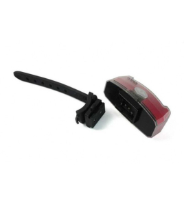 Vista Light Xeccon Mars 60