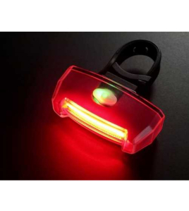 Vista Light Xeccon Mars 60