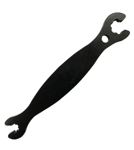 Chave de Raio P/ Rodas Mavic Calypso