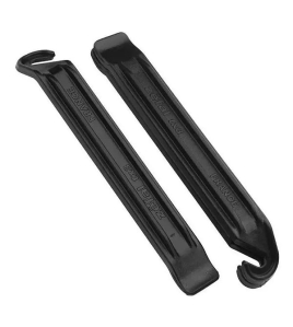 Espatula Nylon Zéfal TX3