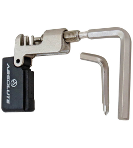 Canivete Absolute YC-285