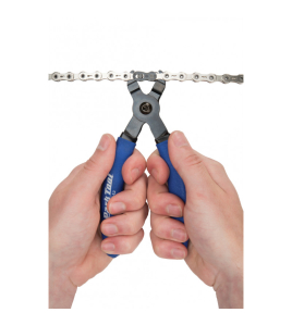 Alicate Park Tool MLP-1.2 Alicate Park Tool MLP-1.2