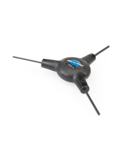 Chave em Y Allen Park Tool AWS-3