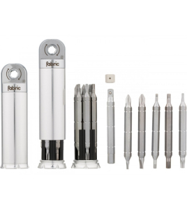 Canivete Catraca Fabric Chamber