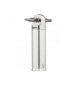 Canivete Catraca Fabric Chamber