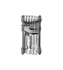 Canivete de Ferramentas Topeak Mini 18+