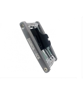 Canivete Multiferramenta Diamondback MC-43