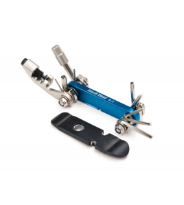 Canivete Park Tool IB-3