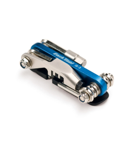 Canivete Park Tool IB-3