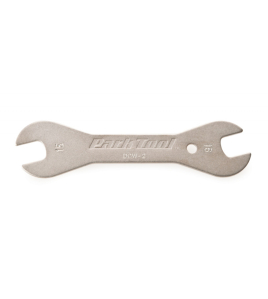 Chave de Cone Park Tool DCW-2 15/16mm Chave de Cone Park Tool DCW-2 15/16mm