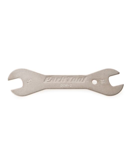 Chave de Cone Park Tool DCW-2 15/16mm