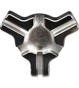 Chave de Raio Park Tool SW-7.2 Chave de Raio Park Tool SW-7.2