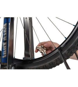 Chave de Raio Park Tool SW-7.2 Chave de Raio Park Tool SW-7.2