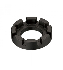 Chave de Raio IceToolz 12F8 Chave de Raio IceToolz 12F8