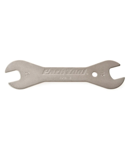 Chave de Cone Park Tool DCW-4 13/15mm Chave de Cone Park Tool DCW-4 13/15mm