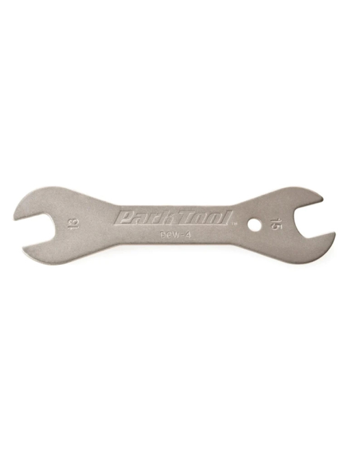 Chave de Cone Park Tool DCW-4 13/15mm