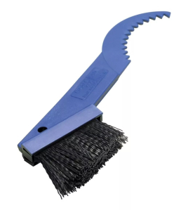 Escova para Limpeza Parktool GSC-1