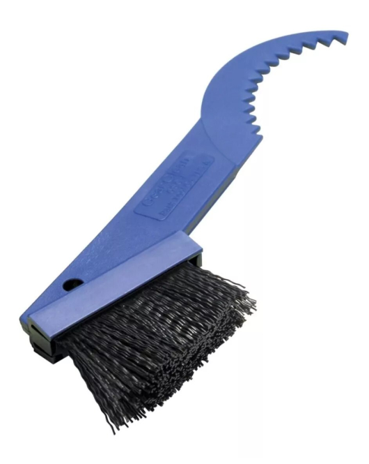 Escova para Limpeza Parktool GSC-1