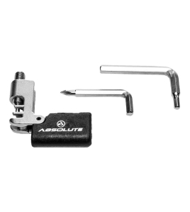 Canivete Absolute YC-285