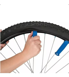 Espátulas Park Tool TL4-2