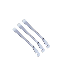 Espatula de Aço Icetoolz Espatula de Aço Icetoolz