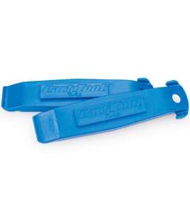 Espátulas Park Tool TL4-2