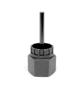 Extrator de Cassete Park Tool FR-5.2G Extrator de Cassete Park Tool FR-5.2G