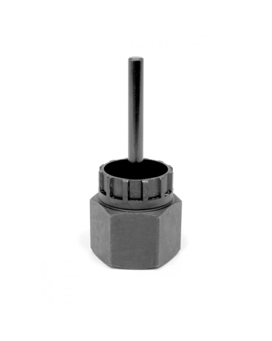 Extrator de Cassete Park Tool FR-5.2G