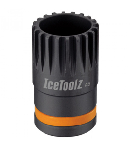 Extrator de Movimento Central Ice Toolz 11B1 Selado Extrator de Movimento Central Ice Toolz 11B1 Selado