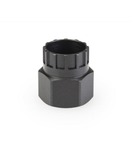 Extrator de Cassete Park Tool FR-5.2