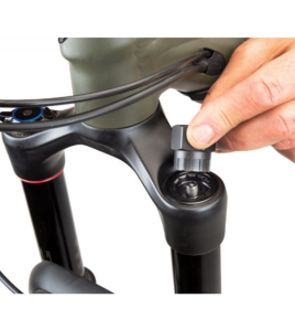 Extrator de Cassete Park Tool FR-5.2