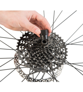 Extrator de Cassete Park Tool FR-5.2