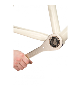 Extrator de Movimento Central Park Tool BBT-29