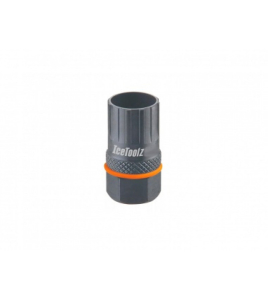 Extrator de Roda Livre Ice Toolz 09B3 Extrator de Roda Livre Ice Toolz 09B3