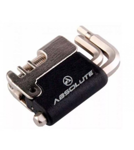 Canivete Absolute YC-285