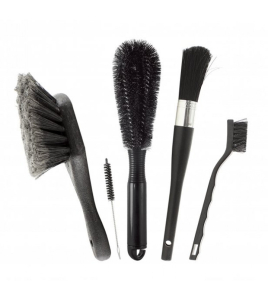 Kit de Limpeza Finish Line Easy Pro