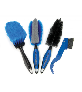 Kit de Limpeza Park Tool BCB-4.2