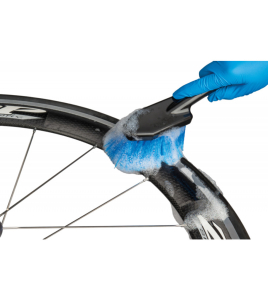 Kit de Limpeza Park Tool BCB-4.2