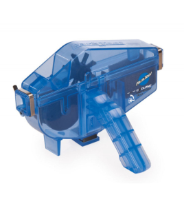 Limpador de Corrente Park Tool Cyclone CM-5.3