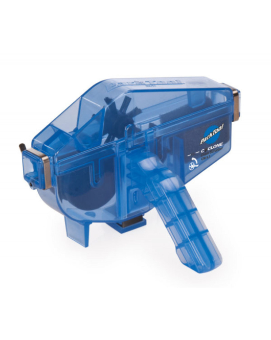 Limpador de Corrente Park Tool Cyclone CM-5.3