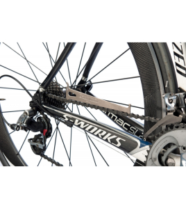 Medidor de Corrente Park Tool CC-3.2