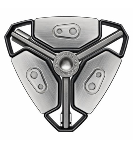 Extrator de Cassete Park Tool FR-5.2 Extrator de Cassete Park Tool FR-5.2