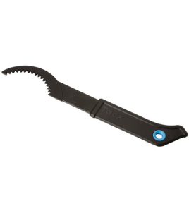 Raspador de Cassete Tacx T4595 Raspador de Cassete Tacx T4595