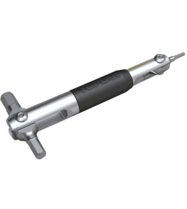 Ferramenta Topeak ToolStick 22 Ferramenta Topeak ToolStick 22