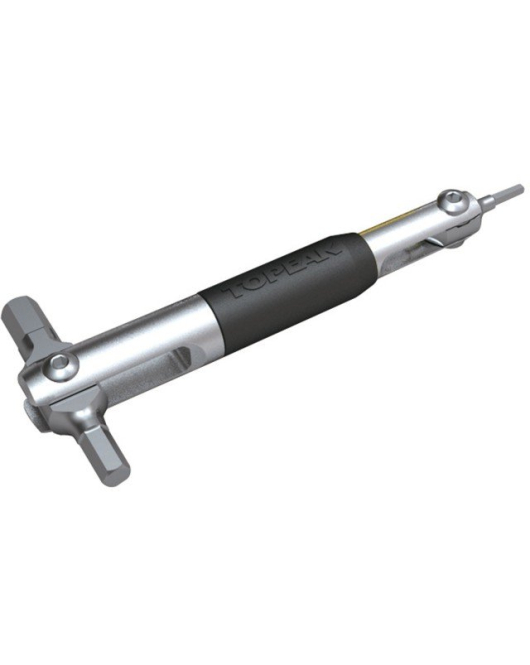 Ferramenta Topeak ToolStick 22