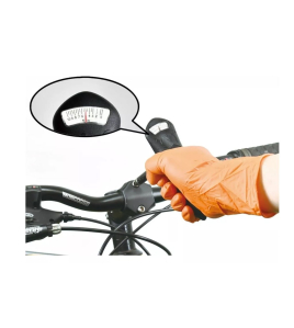 Torquímetro Ice Toolz One-Way E219 Torquímetro Ice Toolz One-Way E219