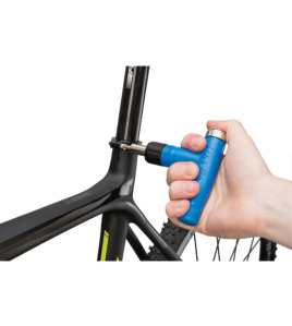 Torquímetro Park Tool ATD-1