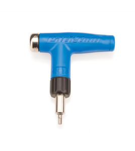 Torquímetro Park Tool ATD-1