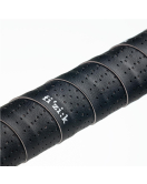 Fita de Guidão Fizik Tempo Classic 2mm